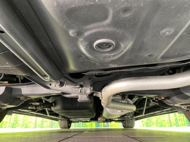 ヴェルファイア ２．５Ｚ　Ｇエディション　禁煙車　後期型　モデリスタエアロ　ＢＩＧ－Ｘ１１型ナビ　バックカメラ　フルセグ　ＣＤ／ＤＶＤ／Ｂｌｕｅｔｏｏｔｈ　１２型フリップダウンモニター　衝突軽減装置　ＬＥＤヘッド／フォグライト　オートライト（19枚目）