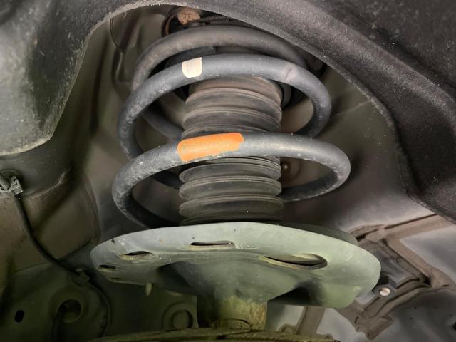 ヴェルファイア ２．５Ｚ　Ｇエディション　禁煙車　後期型　モデリスタエアロ　ＢＩＧ－Ｘ１１型ナビ　バックカメラ　フルセグ　ＣＤ／ＤＶＤ／Ｂｌｕｅｔｏｏｔｈ　１２型フリップダウンモニター　衝突軽減装置　ＬＥＤヘッド／フォグライト　オートライト（20枚目）