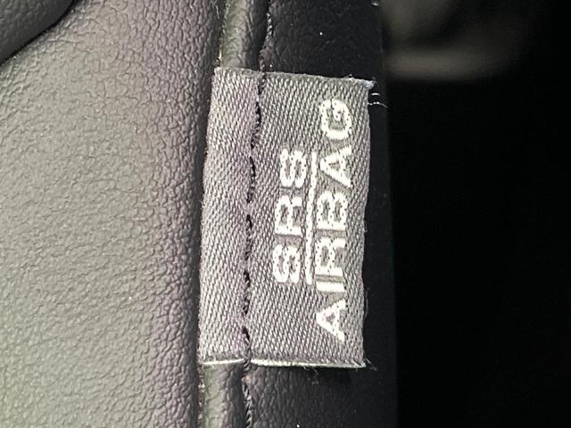 ヴェルファイア ２．５Ｚ　Ｇエディション　禁煙車　後期型　モデリスタエアロ　ＢＩＧ－Ｘ１１型ナビ　バックカメラ　フルセグ　ＣＤ／ＤＶＤ／Ｂｌｕｅｔｏｏｔｈ　１２型フリップダウンモニター　衝突軽減装置　ＬＥＤヘッド／フォグライト　オートライト（22枚目）