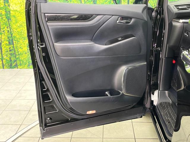 ヴェルファイア ２．５Ｚ　Ｇエディション　禁煙車　後期型　モデリスタエアロ　ＢＩＧ－Ｘ１１型ナビ　バックカメラ　フルセグ　ＣＤ／ＤＶＤ／Ｂｌｕｅｔｏｏｔｈ　１２型フリップダウンモニター　衝突軽減装置　ＬＥＤヘッド／フォグライト　オートライト（23枚目）