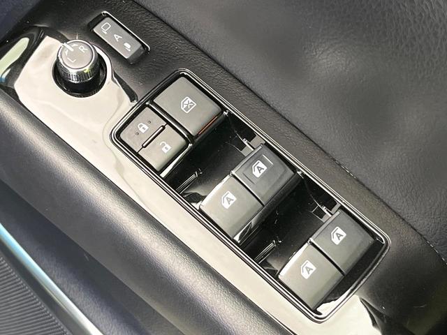 ヴェルファイア ２．５Ｚ　Ｇエディション　禁煙車　後期型　モデリスタエアロ　ＢＩＧ－Ｘ１１型ナビ　バックカメラ　フルセグ　ＣＤ／ＤＶＤ／Ｂｌｕｅｔｏｏｔｈ　１２型フリップダウンモニター　衝突軽減装置　ＬＥＤヘッド／フォグライト　オートライト（32枚目）