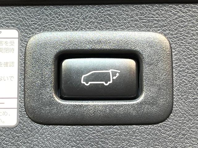 ヴェルファイア ２．５Ｚ　Ｇエディション　禁煙車　後期型　モデリスタエアロ　ＢＩＧ－Ｘ１１型ナビ　バックカメラ　フルセグ　ＣＤ／ＤＶＤ／Ｂｌｕｅｔｏｏｔｈ　１２型フリップダウンモニター　衝突軽減装置　ＬＥＤヘッド／フォグライト　オートライト（33枚目）