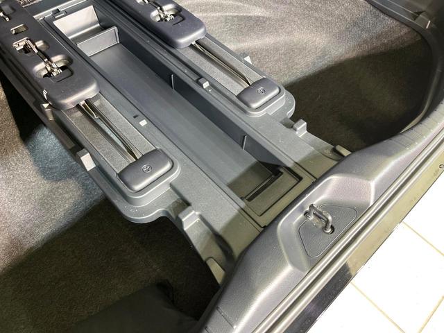 ヴェルファイア ２．５Ｚ　Ｇエディション　禁煙車　後期型　モデリスタエアロ　ＢＩＧ－Ｘ１１型ナビ　バックカメラ　フルセグ　ＣＤ／ＤＶＤ／Ｂｌｕｅｔｏｏｔｈ　１２型フリップダウンモニター　衝突軽減装置　ＬＥＤヘッド／フォグライト　オートライト（36枚目）