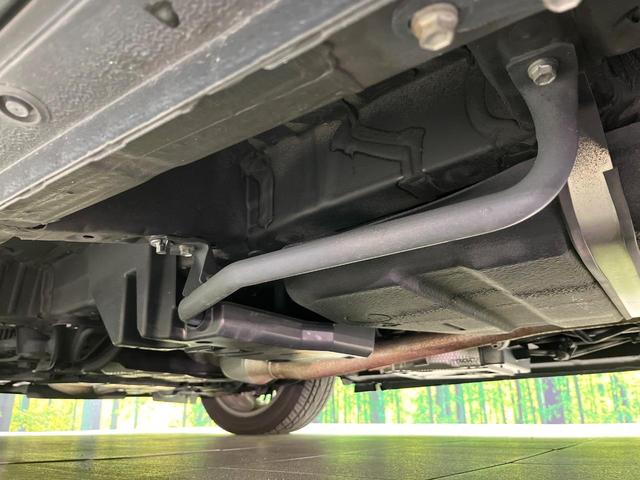 ヴェルファイア ２．５Ｚ　Ｇエディション　禁煙車　後期型　モデリスタエアロ　ＢＩＧ－Ｘ１１型ナビ　バックカメラ　フルセグ　ＣＤ／ＤＶＤ／Ｂｌｕｅｔｏｏｔｈ　１２型フリップダウンモニター　衝突軽減装置　ＬＥＤヘッド／フォグライト　オートライト（37枚目）