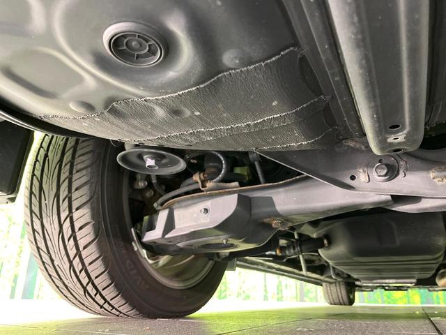 ヴェルファイア ２．５Ｚ　Ｇエディション　禁煙車　後期型　モデリスタエアロ　ＢＩＧ－Ｘ１１型ナビ　バックカメラ　フルセグ　ＣＤ／ＤＶＤ／Ｂｌｕｅｔｏｏｔｈ　１２型フリップダウンモニター　衝突軽減装置　ＬＥＤヘッド／フォグライト　オートライト（38枚目）