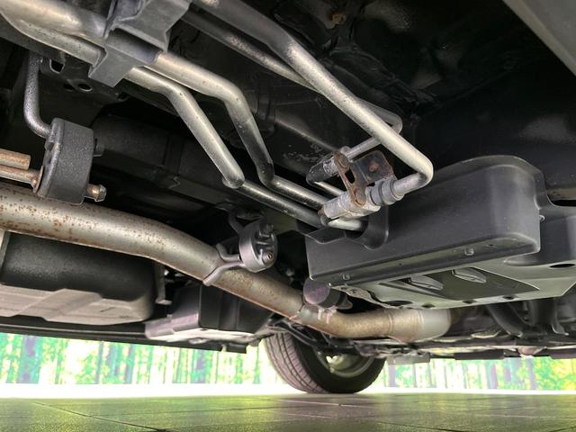 ヴェルファイア ２．５Ｚ　Ｇエディション　禁煙車　後期型　モデリスタエアロ　ＢＩＧ－Ｘ１１型ナビ　バックカメラ　フルセグ　ＣＤ／ＤＶＤ／Ｂｌｕｅｔｏｏｔｈ　１２型フリップダウンモニター　衝突軽減装置　ＬＥＤヘッド／フォグライト　オートライト（39枚目）