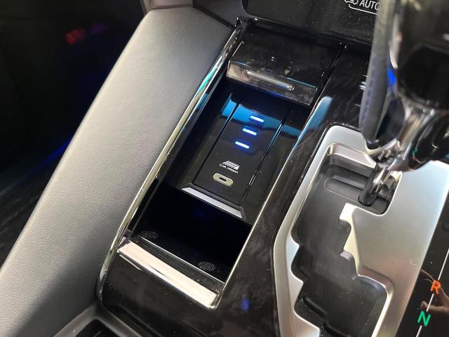 ヴェルファイア ２．５Ｚ　Ｇエディション　禁煙車　後期型　モデリスタエアロ　ＢＩＧ－Ｘ１１型ナビ　バックカメラ　フルセグ　ＣＤ／ＤＶＤ／Ｂｌｕｅｔｏｏｔｈ　１２型フリップダウンモニター　衝突軽減装置　ＬＥＤヘッド／フォグライト　オートライト（41枚目）