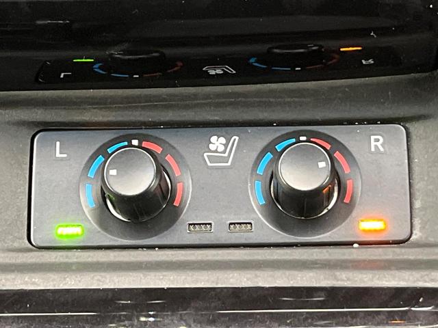 ヴェルファイア ２．５Ｚ　Ｇエディション　禁煙車　後期型　モデリスタエアロ　ＢＩＧ－Ｘ１１型ナビ　バックカメラ　フルセグ　ＣＤ／ＤＶＤ／Ｂｌｕｅｔｏｏｔｈ　１２型フリップダウンモニター　衝突軽減装置　ＬＥＤヘッド／フォグライト　オートライト（42枚目）