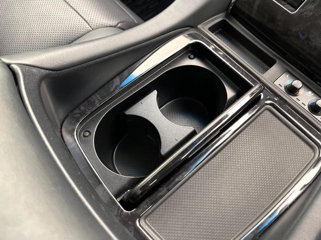 ヴェルファイア ２．５Ｚ　Ｇエディション　禁煙車　後期型　モデリスタエアロ　ＢＩＧ－Ｘ１１型ナビ　バックカメラ　フルセグ　ＣＤ／ＤＶＤ／Ｂｌｕｅｔｏｏｔｈ　１２型フリップダウンモニター　衝突軽減装置　ＬＥＤヘッド／フォグライト　オートライト（44枚目）