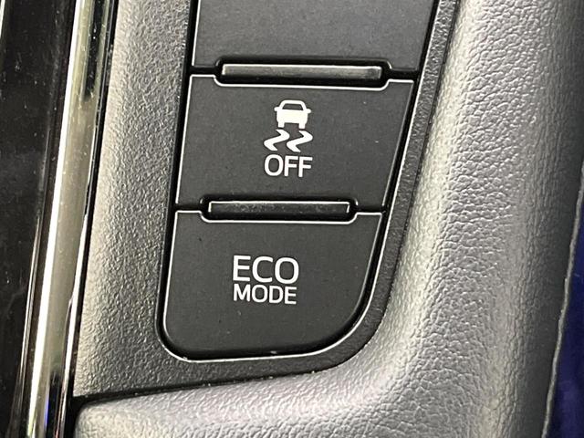 ヴェルファイア ２．５Ｚ　Ｇエディション　禁煙車　後期型　モデリスタエアロ　ＢＩＧ－Ｘ１１型ナビ　バックカメラ　フルセグ　ＣＤ／ＤＶＤ／Ｂｌｕｅｔｏｏｔｈ　１２型フリップダウンモニター　衝突軽減装置　ＬＥＤヘッド／フォグライト　オートライト（45枚目）