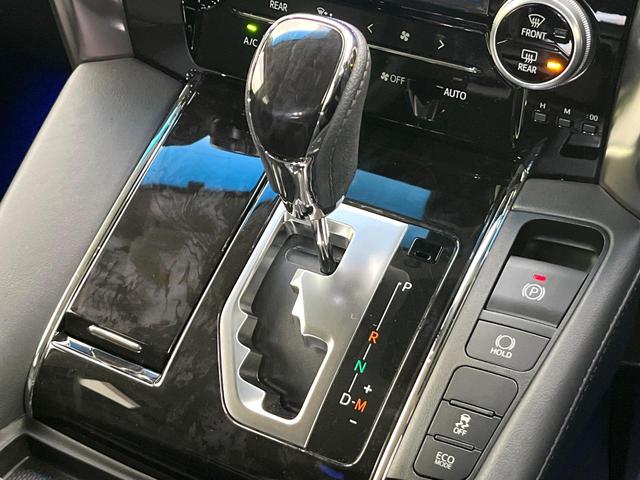 ヴェルファイア ２．５Ｚ　Ｇエディション　禁煙車　後期型　モデリスタエアロ　ＢＩＧ－Ｘ１１型ナビ　バックカメラ　フルセグ　ＣＤ／ＤＶＤ／Ｂｌｕｅｔｏｏｔｈ　１２型フリップダウンモニター　衝突軽減装置　ＬＥＤヘッド／フォグライト　オートライト（47枚目）