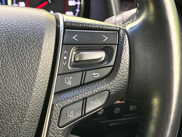 ヴェルファイア ２．５Ｚ　Ｇエディション　禁煙車　後期型　モデリスタエアロ　ＢＩＧ－Ｘ１１型ナビ　バックカメラ　フルセグ　ＣＤ／ＤＶＤ／Ｂｌｕｅｔｏｏｔｈ　１２型フリップダウンモニター　衝突軽減装置　ＬＥＤヘッド／フォグライト　オートライト（49枚目）