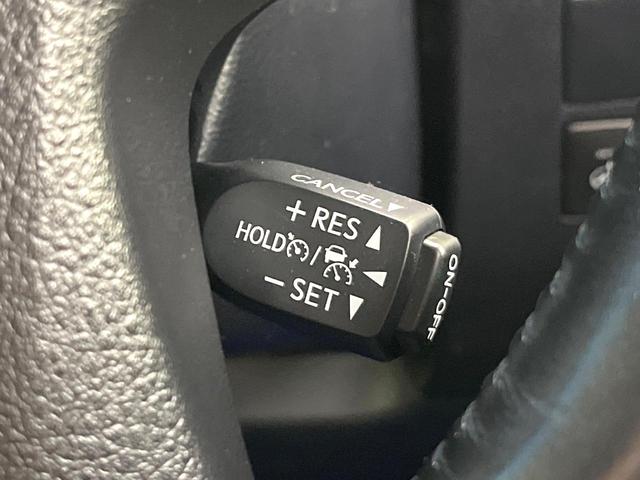 ヴェルファイア ２．５Ｚ　Ｇエディション　禁煙車　後期型　モデリスタエアロ　ＢＩＧ－Ｘ１１型ナビ　バックカメラ　フルセグ　ＣＤ／ＤＶＤ／Ｂｌｕｅｔｏｏｔｈ　１２型フリップダウンモニター　衝突軽減装置　ＬＥＤヘッド／フォグライト　オートライト（50枚目）