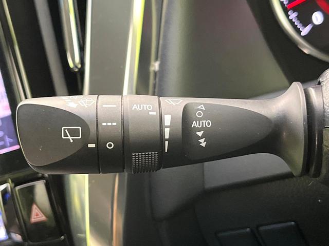 ヴェルファイア ２．５Ｚ　Ｇエディション　禁煙車　後期型　モデリスタエアロ　ＢＩＧ－Ｘ１１型ナビ　バックカメラ　フルセグ　ＣＤ／ＤＶＤ／Ｂｌｕｅｔｏｏｔｈ　１２型フリップダウンモニター　衝突軽減装置　ＬＥＤヘッド／フォグライト　オートライト（51枚目）