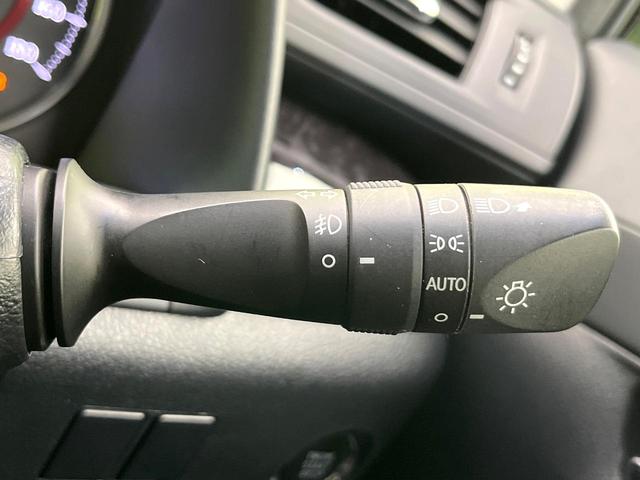 ヴェルファイア ２．５Ｚ　Ｇエディション　禁煙車　後期型　モデリスタエアロ　ＢＩＧ－Ｘ１１型ナビ　バックカメラ　フルセグ　ＣＤ／ＤＶＤ／Ｂｌｕｅｔｏｏｔｈ　１２型フリップダウンモニター　衝突軽減装置　ＬＥＤヘッド／フォグライト　オートライト（52枚目）