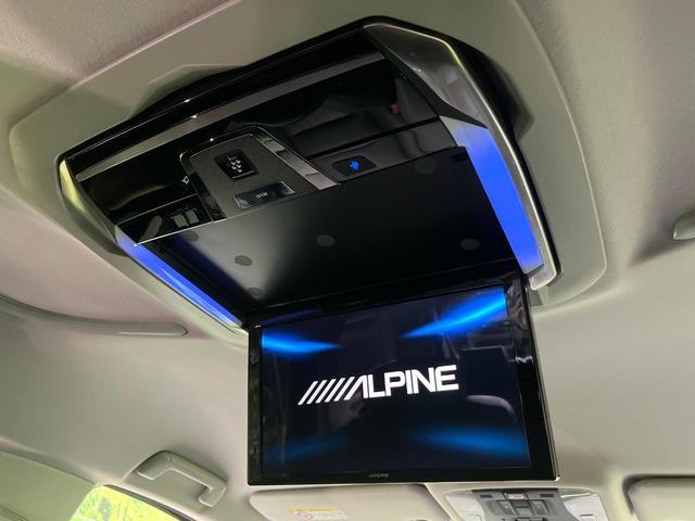 ヴェルファイア ２．５Ｚ　Ｇエディション　禁煙車　後期型　モデリスタエアロ　ＢＩＧ－Ｘ１１型ナビ　バックカメラ　フルセグ　ＣＤ／ＤＶＤ／Ｂｌｕｅｔｏｏｔｈ　１２型フリップダウンモニター　衝突軽減装置　ＬＥＤヘッド／フォグライト　オートライト（53枚目）