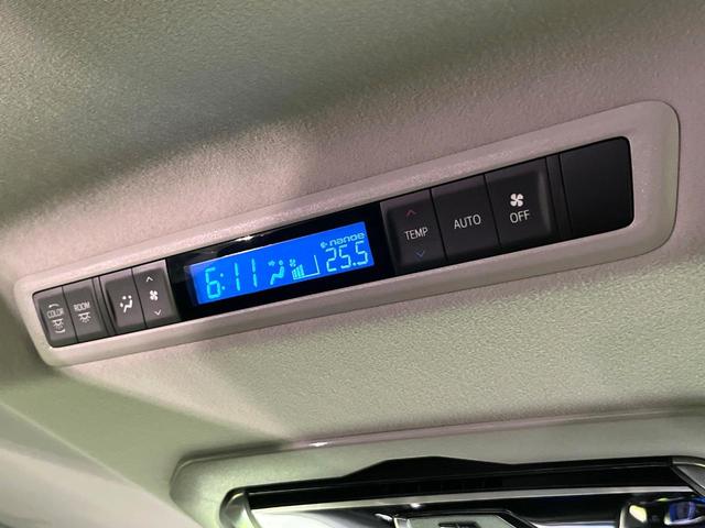 ヴェルファイア ２．５Ｚ　Ｇエディション　禁煙車　後期型　モデリスタエアロ　ＢＩＧ－Ｘ１１型ナビ　バックカメラ　フルセグ　ＣＤ／ＤＶＤ／Ｂｌｕｅｔｏｏｔｈ　１２型フリップダウンモニター　衝突軽減装置　ＬＥＤヘッド／フォグライト　オートライト（55枚目）