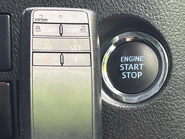 ヴェルファイア ２．５Ｚ　Ｇエディション　禁煙車　後期型　モデリスタエアロ　ＢＩＧ－Ｘ１１型ナビ　バックカメラ　フルセグ　ＣＤ／ＤＶＤ／Ｂｌｕｅｔｏｏｔｈ　１２型フリップダウンモニター　衝突軽減装置　ＬＥＤヘッド／フォグライト　オートライト（58枚目）