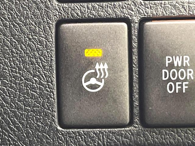 ヴェルファイア ２．５Ｚ　Ｇエディション　禁煙車　後期型　モデリスタエアロ　ＢＩＧ－Ｘ１１型ナビ　バックカメラ　フルセグ　ＣＤ／ＤＶＤ／Ｂｌｕｅｔｏｏｔｈ　１２型フリップダウンモニター　衝突軽減装置　ＬＥＤヘッド／フォグライト　オートライト（59枚目）