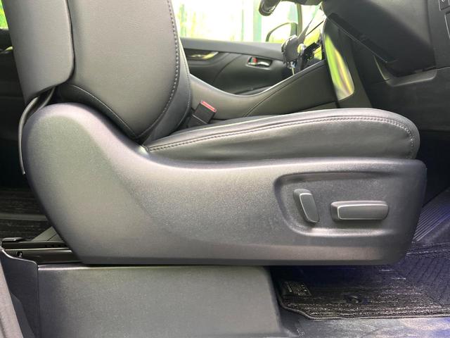 ヴェルファイア ２．５Ｚ　Ｇエディション　禁煙車　後期型　モデリスタエアロ　ＢＩＧ－Ｘ１１型ナビ　バックカメラ　フルセグ　ＣＤ／ＤＶＤ／Ｂｌｕｅｔｏｏｔｈ　１２型フリップダウンモニター　衝突軽減装置　ＬＥＤヘッド／フォグライト　オートライト（63枚目）