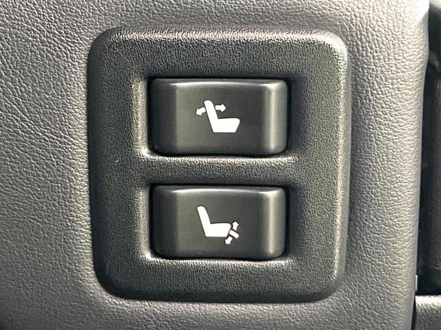 ヴェルファイア ２．５Ｚ　Ｇエディション　禁煙車　後期型　モデリスタエアロ　ＢＩＧ－Ｘ１１型ナビ　バックカメラ　フルセグ　ＣＤ／ＤＶＤ／Ｂｌｕｅｔｏｏｔｈ　１２型フリップダウンモニター　衝突軽減装置　ＬＥＤヘッド／フォグライト　オートライト（65枚目）