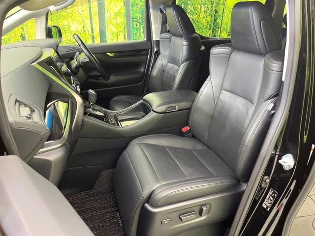 ヴェルファイア ２．５Ｚ　Ｇエディション　禁煙車　後期型　モデリスタエアロ　ＢＩＧ－Ｘ１１型ナビ　バックカメラ　フルセグ　ＣＤ／ＤＶＤ／Ｂｌｕｅｔｏｏｔｈ　１２型フリップダウンモニター　衝突軽減装置　ＬＥＤヘッド／フォグライト　オートライト（68枚目）