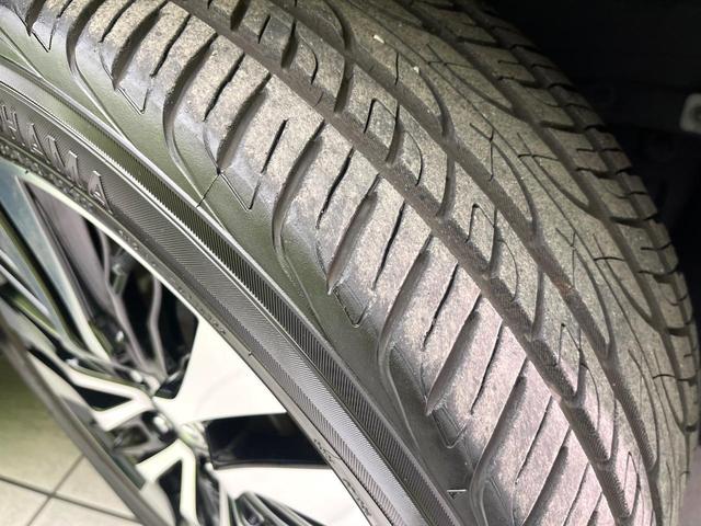 ヴェルファイア ２．５Ｚ　Ｇエディション　禁煙車　後期型　モデリスタエアロ　ＢＩＧ－Ｘ１１型ナビ　バックカメラ　フルセグ　ＣＤ／ＤＶＤ／Ｂｌｕｅｔｏｏｔｈ　１２型フリップダウンモニター　衝突軽減装置　ＬＥＤヘッド／フォグライト　オートライト（70枚目）