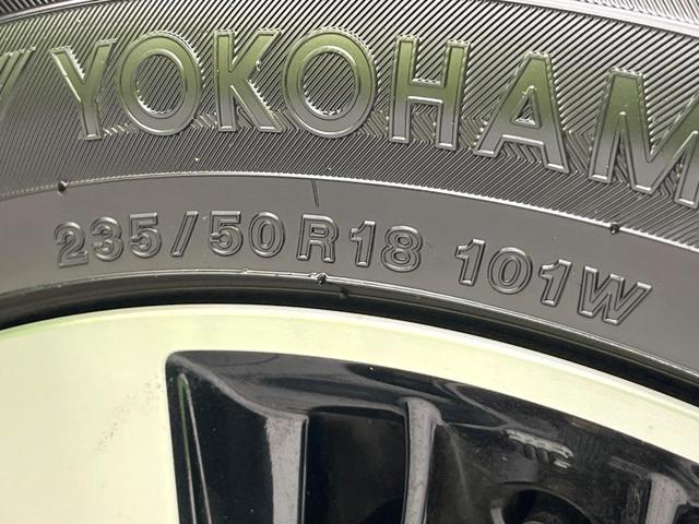 ヴェルファイア ２．５Ｚ　Ｇエディション　禁煙車　後期型　モデリスタエアロ　ＢＩＧ－Ｘ１１型ナビ　バックカメラ　フルセグ　ＣＤ／ＤＶＤ／Ｂｌｕｅｔｏｏｔｈ　１２型フリップダウンモニター　衝突軽減装置　ＬＥＤヘッド／フォグライト　オートライト（71枚目）