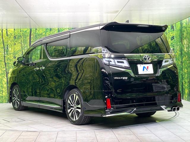 ヴェルファイア ２．５Ｚ　Ｇエディション　禁煙車　後期型　モデリスタエアロ　ＢＩＧ－Ｘ１１型ナビ　バックカメラ　フルセグ　ＣＤ／ＤＶＤ／Ｂｌｕｅｔｏｏｔｈ　１２型フリップダウンモニター　衝突軽減装置　ＬＥＤヘッド／フォグライト　オートライト（75枚目）