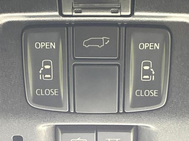 ヴェルファイア ２．５Ｚ　Ｇエディション　禁煙車　後期型　モデリスタエアロ　ＢＩＧ－Ｘ１１型ナビ　バックカメラ　フルセグ　ＣＤ／ＤＶＤ／Ｂｌｕｅｔｏｏｔｈ　１２型フリップダウンモニター　衝突軽減装置　ＬＥＤヘッド／フォグライト　オートライト（77枚目）