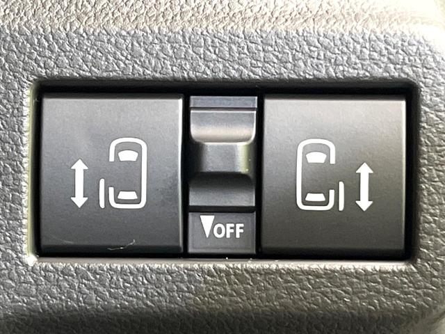 スペーシア ハイブリッドX 4WD 届出済未使用車 衝突軽減装置 LEDヘッドライト オートハイビーム 車線逸脱警報 両側電動スライドドア 後席サーキュレーター 後席オットマン スマートキー オートエアコン(4枚目)