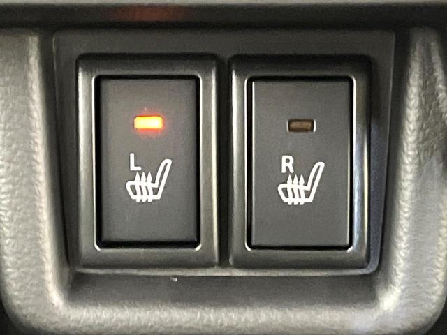 スペーシア ハイブリッドX 4WD 届出済未使用車 衝突軽減装置 LEDヘッドライト オートハイビーム 車線逸脱警報 両側電動スライドドア 後席サーキュレーター 後席オットマン スマートキー オートエアコン(5枚目)