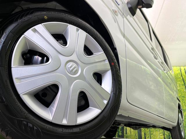 スペーシア ハイブリッドX 4WD 届出済未使用車 衝突軽減装置 LEDヘッドライト オートハイビーム 車線逸脱警報 両側電動スライドドア 後席サーキュレーター 後席オットマン スマートキー オートエアコン(13枚目)