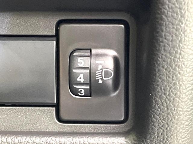 スペーシア ハイブリッドX 4WD 届出済未使用車 衝突軽減装置 LEDヘッドライト オートハイビーム 車線逸脱警報 両側電動スライドドア 後席サーキュレーター 後席オットマン スマートキー オートエアコン(44枚目)