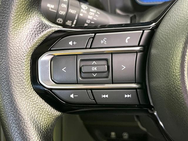 スペーシア ハイブリッドX 4WD 届出済未使用車 衝突軽減装置 LEDヘッドライト オートハイビーム 車線逸脱警報 両側電動スライドドア 後席サーキュレーター 後席オットマン スマートキー オートエアコン(45枚目)