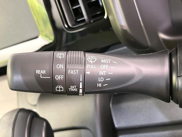 スペーシア ハイブリッドX 4WD 届出済未使用車 衝突軽減装置 LEDヘッドライト オートハイビーム 車線逸脱警報 両側電動スライドドア 後席サーキュレーター 後席オットマン スマートキー オートエアコン(46枚目)