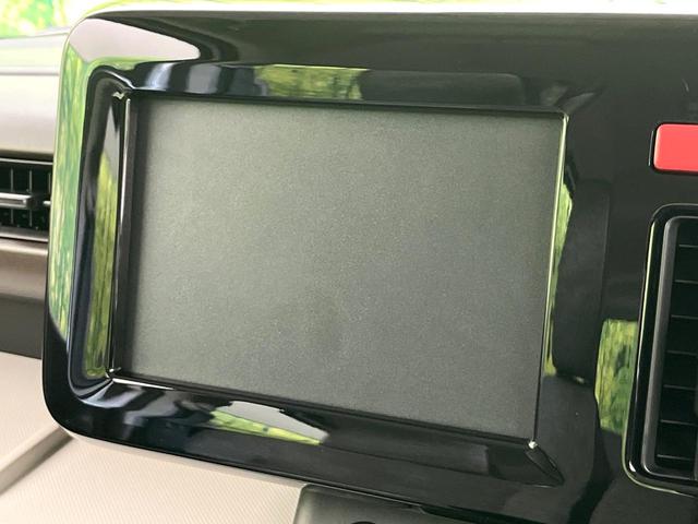 スペーシア ハイブリッドX 4WD 届出済未使用車 衝突軽減装置 LEDヘッドライト オートハイビーム 車線逸脱警報 両側電動スライドドア 後席サーキュレーター 後席オットマン スマートキー オートエアコン(49枚目)