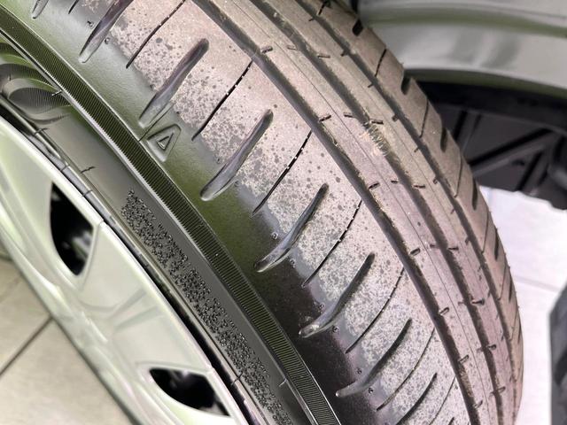 スペーシア ハイブリッドX 4WD 届出済未使用車 衝突軽減装置 LEDヘッドライト オートハイビーム 車線逸脱警報 両側電動スライドドア 後席サーキュレーター 後席オットマン スマートキー オートエアコン(54枚目)