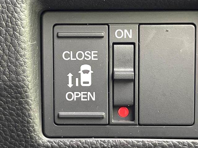 N-BOXカスタム G・Lホンダセンシング 禁煙車 メモリーナビ バックカメラ CD再生 地デジ 衝突軽減装置 LEDヘッド/フォグライト オートライト オートハイビーム アダプティブクルコン 電動スライドドア オートエアコン ETC ドラレコ(7枚目)