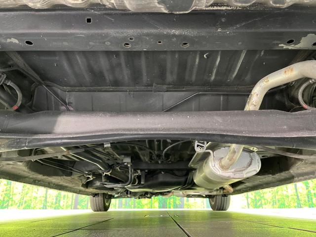 N-BOXカスタム G・Lホンダセンシング 禁煙車 メモリーナビ バックカメラ CD再生 地デジ 衝突軽減装置 LEDヘッド/フォグライト オートライト オートハイビーム アダプティブクルコン 電動スライドドア オートエアコン ETC ドラレコ(19枚目)