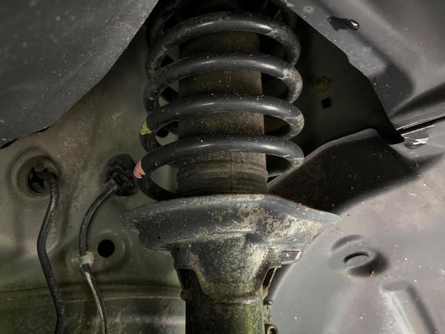 N-BOXカスタム G・Lホンダセンシング 禁煙車 メモリーナビ バックカメラ CD再生 地デジ 衝突軽減装置 LEDヘッド/フォグライト オートライト オートハイビーム アダプティブクルコン 電動スライドドア オートエアコン ETC ドラレコ(20枚目)