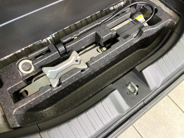 N-BOXカスタム G・Lホンダセンシング 禁煙車 メモリーナビ バックカメラ CD再生 地デジ 衝突軽減装置 LEDヘッド/フォグライト オートライト オートハイビーム アダプティブクルコン 電動スライドドア オートエアコン ETC ドラレコ(21枚目)