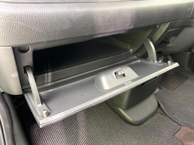 N-BOXカスタム G・Lホンダセンシング 禁煙車 メモリーナビ バックカメラ CD再生 地デジ 衝突軽減装置 LEDヘッド/フォグライト オートライト オートハイビーム アダプティブクルコン 電動スライドドア オートエアコン ETC ドラレコ(24枚目)