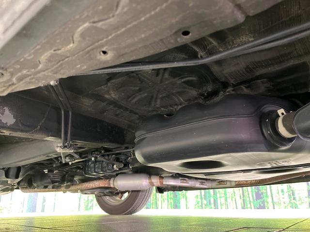 N-BOXカスタム G・Lホンダセンシング 禁煙車 メモリーナビ バックカメラ CD再生 地デジ 衝突軽減装置 LEDヘッド/フォグライト オートライト オートハイビーム アダプティブクルコン 電動スライドドア オートエアコン ETC ドラレコ(26枚目)