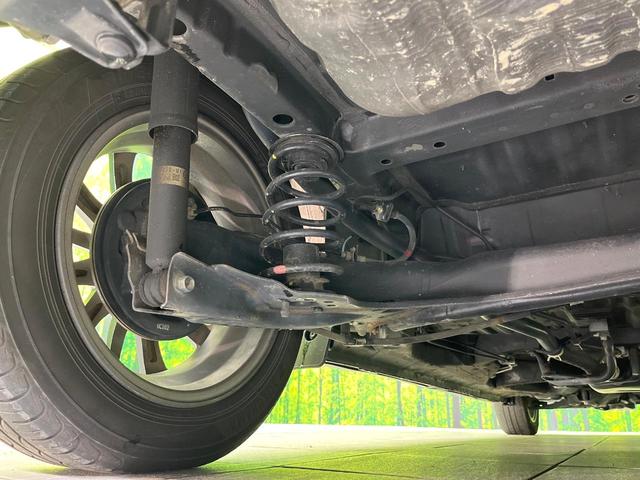 N-BOXカスタム G・Lホンダセンシング 禁煙車 メモリーナビ バックカメラ CD再生 地デジ 衝突軽減装置 LEDヘッド/フォグライト オートライト オートハイビーム アダプティブクルコン 電動スライドドア オートエアコン ETC ドラレコ(27枚目)