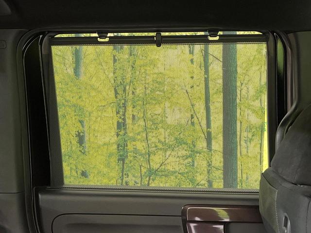 N-BOXカスタム G・Lホンダセンシング 禁煙車 メモリーナビ バックカメラ CD再生 地デジ 衝突軽減装置 LEDヘッド/フォグライト オートライト オートハイビーム アダプティブクルコン 電動スライドドア オートエアコン ETC ドラレコ(29枚目)