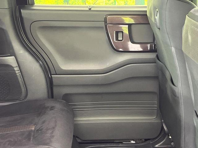 N-BOXカスタム G・Lホンダセンシング 禁煙車 メモリーナビ バックカメラ CD再生 地デジ 衝突軽減装置 LEDヘッド/フォグライト オートライト オートハイビーム アダプティブクルコン 電動スライドドア オートエアコン ETC ドラレコ(30枚目)