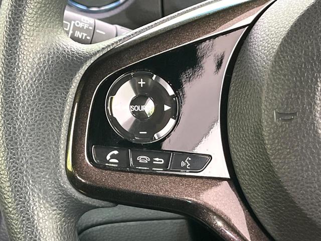 N-BOXカスタム G・Lホンダセンシング 禁煙車 メモリーナビ バックカメラ CD再生 地デジ 衝突軽減装置 LEDヘッド/フォグライト オートライト オートハイビーム アダプティブクルコン 電動スライドドア オートエアコン ETC ドラレコ(34枚目)