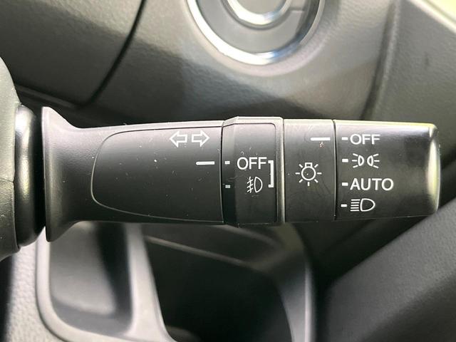 N-BOXカスタム G・Lホンダセンシング 禁煙車 メモリーナビ バックカメラ CD再生 地デジ 衝突軽減装置 LEDヘッド/フォグライト オートライト オートハイビーム アダプティブクルコン 電動スライドドア オートエアコン ETC ドラレコ(36枚目)