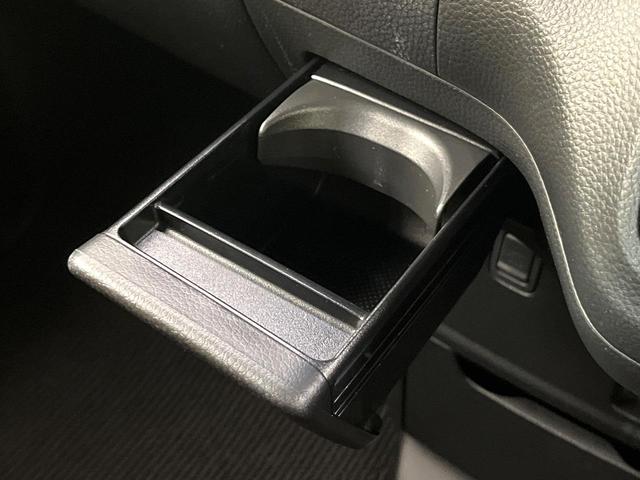 N-BOXカスタム G・Lホンダセンシング 禁煙車 メモリーナビ バックカメラ CD再生 地デジ 衝突軽減装置 LEDヘッド/フォグライト オートライト オートハイビーム アダプティブクルコン 電動スライドドア オートエアコン ETC ドラレコ(40枚目)